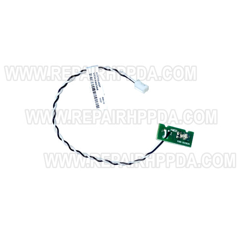 Open Lid Sensor Replacement for Zebra ZD500