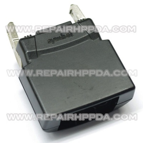 Original Cam Modem Snap-on for Symbol MC9000-S, MC9000-K, MC9000-G