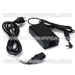Original Power adapter (12V-3.33A) for Cradle / Docking station of MC3100, MC3190-R, MC3190-S, MC3190-G, MC3190-Z RFID