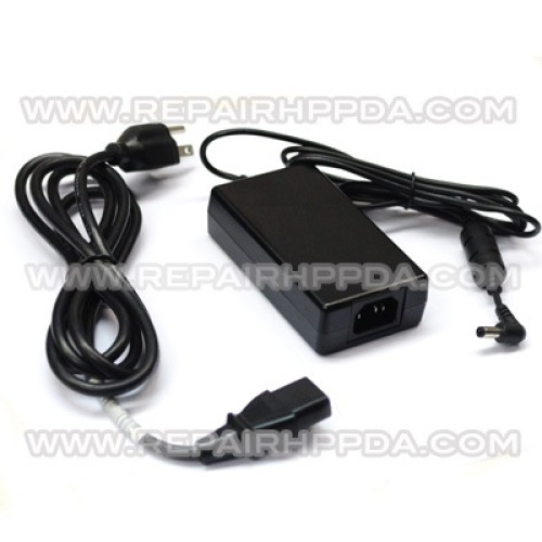 Original Power Adapter (12V-3.33A) for Cradle / Docking station for Symbol MC55A, MC55A0, MC55N0, MC55X, MC55E0