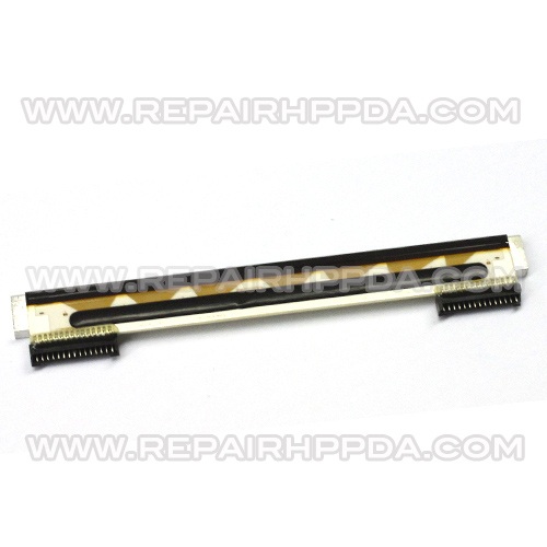 Printhead (203DPI, 105934-037) for Zebra GK420D , GX420D, ZP550, ZP450