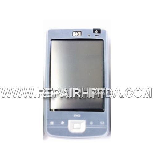 Original Silicon Case for ipaq 210, 211, 212, 214, 216