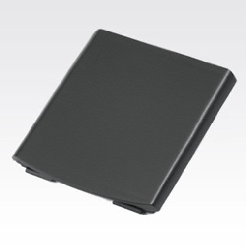 Original Standard Battery for Symbol MC67-2400mAh