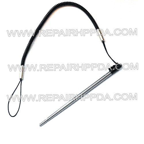 Original Stylus for Pidion BIP-6000