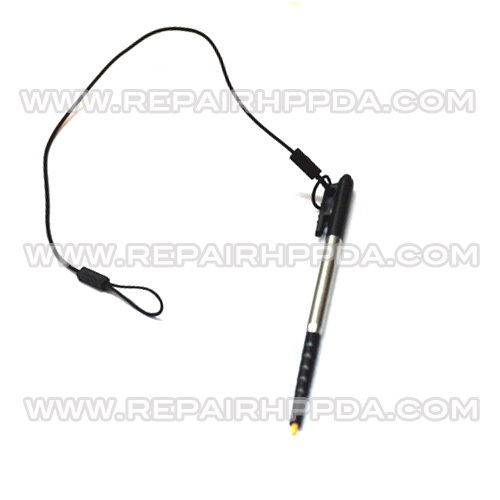 Original Stylus for Symbol MC75, MC7506, MC7596, MC7598
