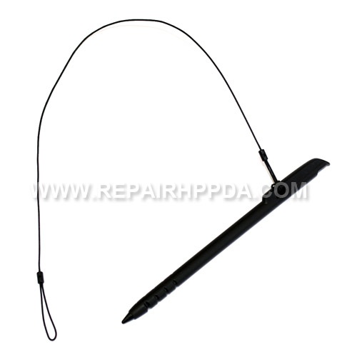 Original Stylus for Symbol MC9500-K, MC9590-K, MC9596-K, MC9598-K
