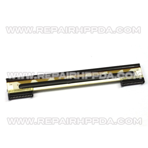 Thermal Printhead (G105910-048) for Zebra LP 2844