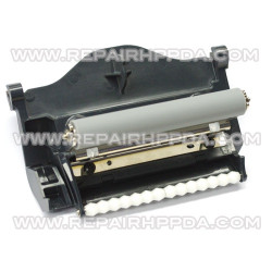 Peel-Off  Assembly Replacement for Intermec PM4I , PF4i