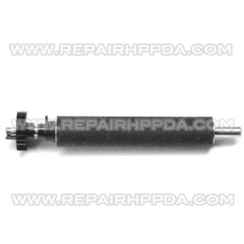 Platten Roller Replacement for Zebra QLN220, ZR628