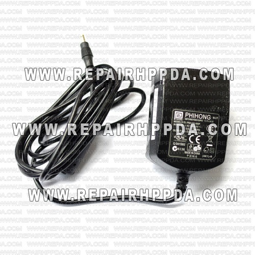 Power Adapter for Psion Teklogix Workabout Pro 7527-C-G2