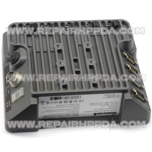 Power Adapter Replacement for Honeywell Thor VM1A, VM1 ,VM2, VM3, VM3A