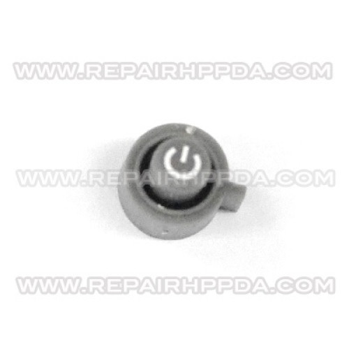 Power Button Replacement for Datalogic Memor X3