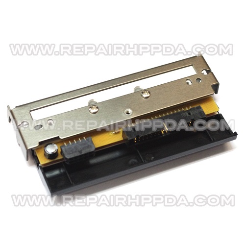 Original Printhead (G41400M, 203dpi ) for Zebra S4M Printer