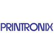 Spare parts and accessories for PRINTRONIX ® barcode printer