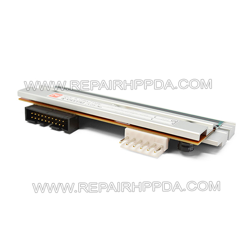 Printhead ( 600dpi ) replacement for Intemec PX940
