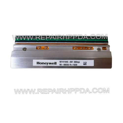 Printhead ( 300dpi ) replacement for Intemec PX940
