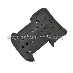 Replaceable Comfort Pad for Motorola Symbol RS507, RS507X (KT-PAD-RS507-01R)