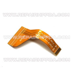 Scanner Engine Flex Cable (for SE4600) Replacement for Motorola Symbol MC9200-G, MC92N0-G
