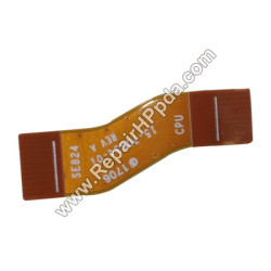 Scanner engine flex cable for MC9090-S, MC9094-S, MC9090-K, MC9097-S SE824