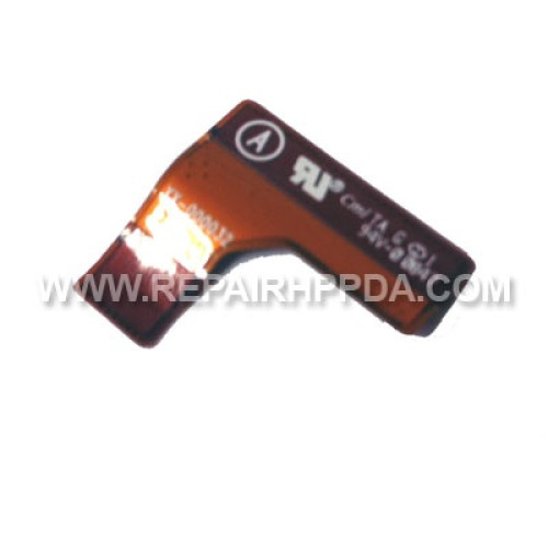 Scanner Engine Flex Cable for Symbol MC55/5574/5590 (for SE950)