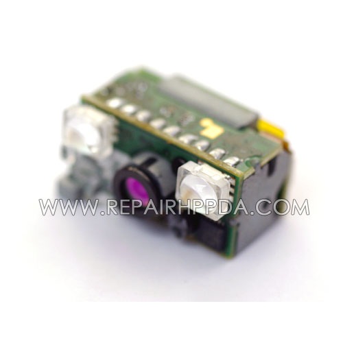 2D (SE4500) Scanner Engine Replacement (20-106561-07) for Motorola Symbol RS507, RS507X