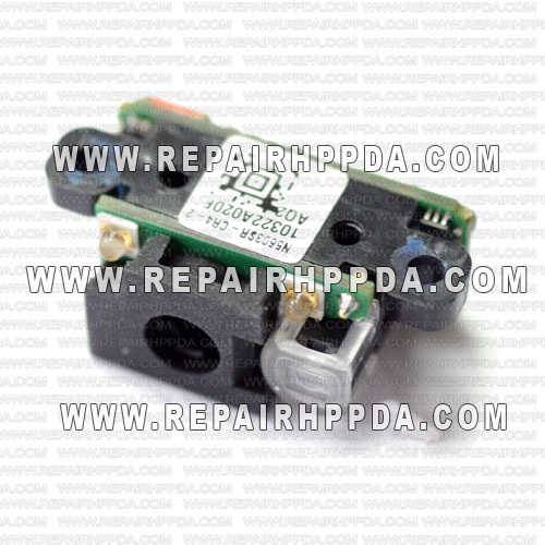 Scanner Engine Replacement (N5603SR-CR4) for Honeywell Dolphin 99GX