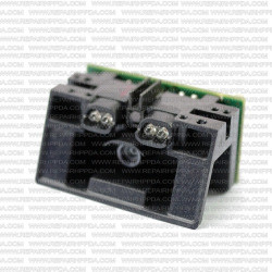 Scanner Engine Replacement for Motorola Symbol DS6707, DS6708
