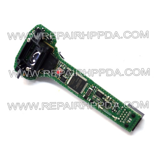 Scanner Engine with Motherboard for Motorola Symbol LS3008