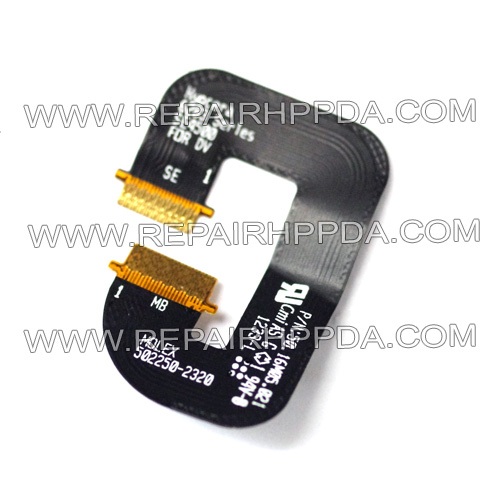 Scanner Flex Cable (for SE4500) for Motorola Symbol MC40 MC40N0
