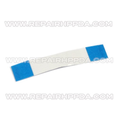 Scanner Flex Cable (SE-950-I100R) for Datalogic Skorpio X3