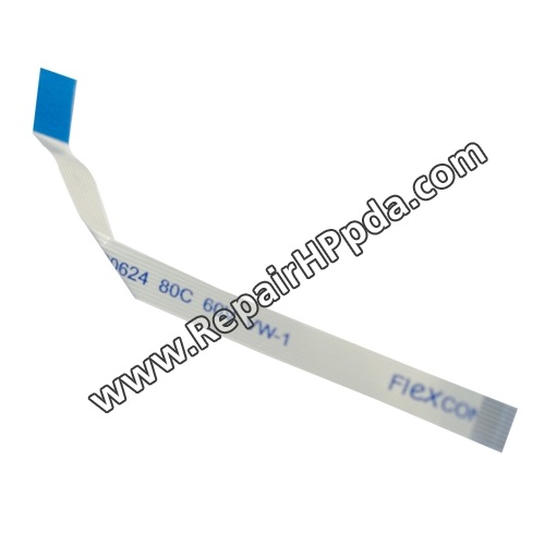 Scanner Flex Cable for Datalogic Skorpio