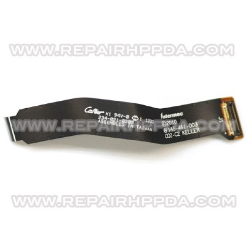 Scanner Flex Cable Replacement (EA30) for Intermec CK71