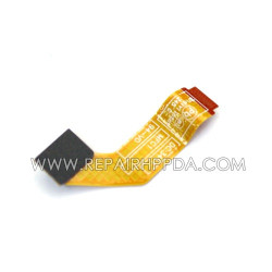Scanner Flex Cable Replacement for Motorola Symbol RS507, RS507X