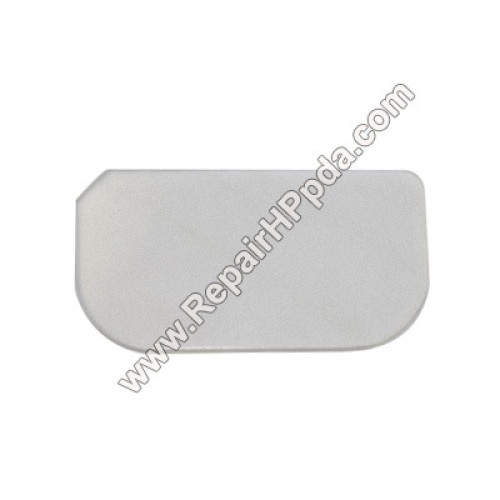 Scanner Glass Lens Replacement for Symbol MC9090-G (Gun Type)