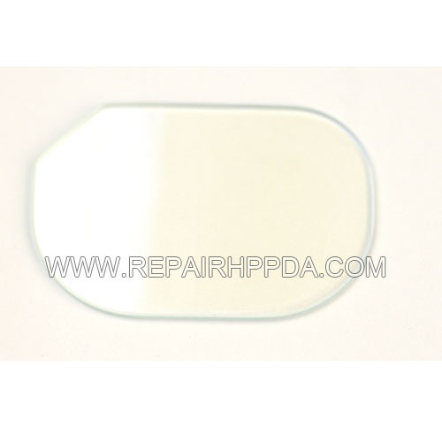 Scanner Glass Replacement for Symbol DS3508-ER, DS3508-HD, DS3508-SR, DS3508-DP