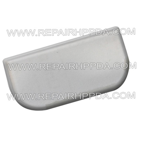 Scanner Lens (for SE965) for Psion Teklogix Workabout Pro 4, 7528X (Long)