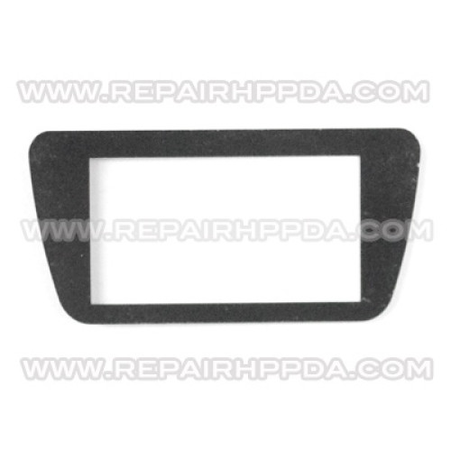 Scanner Lens (version 2) Replacement for Datalogic Memor X3