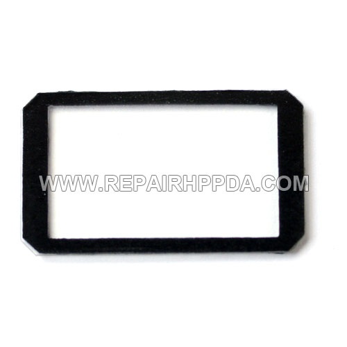 Scanner Lens Replacement for Intermec CN50