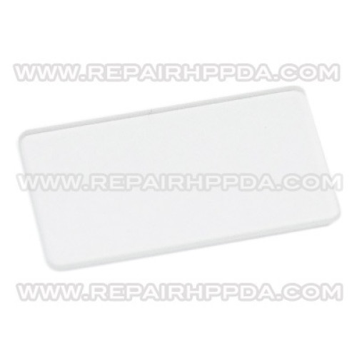 Scanner Lens Replacement for Intermec CN51