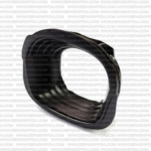 Scanner Lens Replacement for Motorola Symbol DS6707