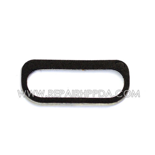 Scanner Lens Replacement for Motorola Symbol RS507, RS507X