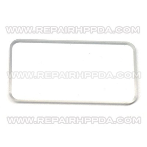 Scanner Lens for Psion Teklogix Workabout Pro 4, 7528X (Long)