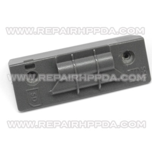 SD Card Cover Replacement for Intermec CV41
