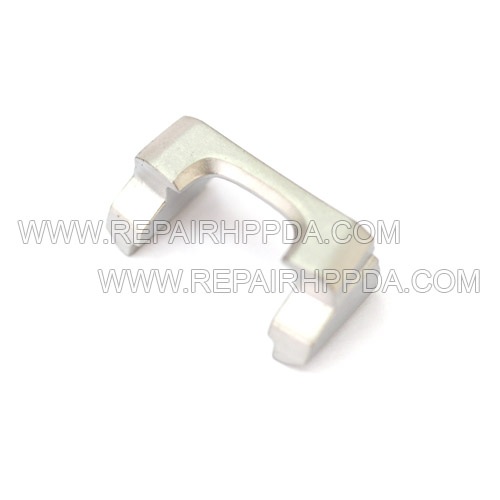 Side Metal Holder Cover Replacement for Motorola Symbol WT41N0 VOW