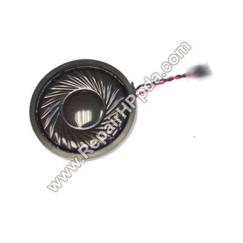 Speaker (Back) for Motorola Symbol MC75/7506/7596/7598