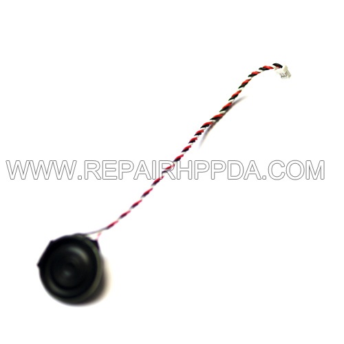 Speaker Replacement for Honeywell CK65