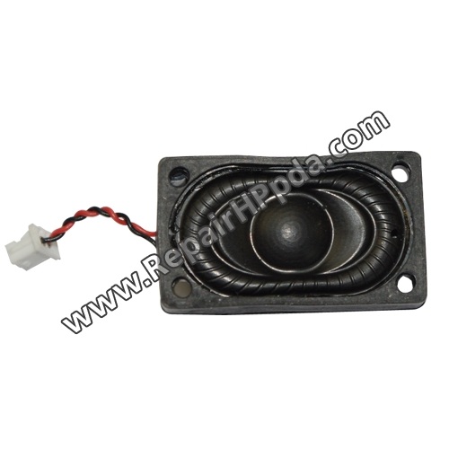 Speaker Replacement for Motorola Symbol MK4000, MK4900