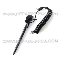 Stylus Replacement for Datalogic Falcon X3+