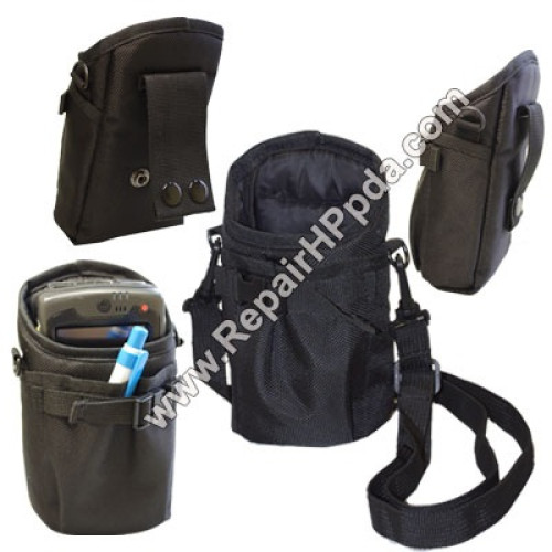 Symbol Nylon Carry Case with shoulder strap for Symbol MC3090 series