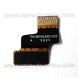 Scanner flex cable ( SE4770 ) flex cable Replacement for Zebra TC58e